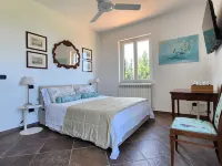 B&B Don Gaspano Hotels in San Pier Niceto