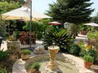 St. George’s Cathedral Pilgrim Guesthouse – Jerusalem Hotels in Jerusalem