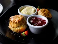 Lanhydrock Hotel & Golf Club Hotels in Bodmin