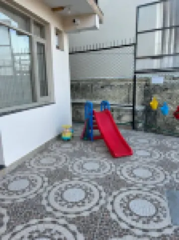 SUNS Cottage Kasauli