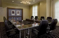 Hyatt Regency Greenwich - Business