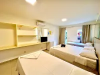 Villa Flecheiras Hotels in Guajiru
