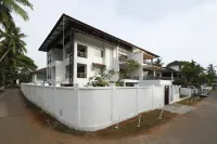 Eighth Bastion Fort Kochi - a CGH Earth Experience Hotels in Ernakulam