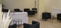 Hostal Sara Hotels in Campo de Daroca