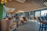 Hôtel & Restaurant Five Nations Hotels in Havelange