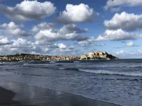 Casa di Floumy - pet friendly