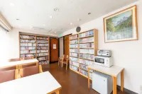 Tabist Business Hotel Diana Hotels in Yachiyo