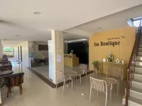 Im Boutique Hotel