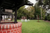 St Francis Winery Hotels in Adelaide