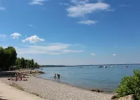Holiday Home Lazise Near Lake Garda - sul mare