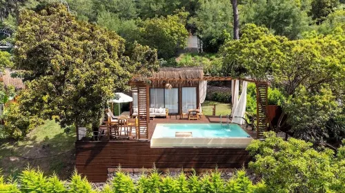 Lov Faralya Adults Only Freizeit und Erholung Photos