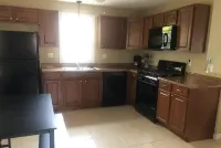 Charming One Bedroom home in Keosauqua near shops