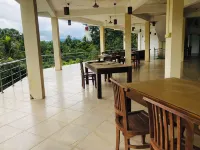 Red Letter Hotel - Pet friendly