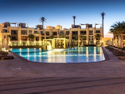 Sparky & Summery 2 Bdr Mangroovy Free Beach & Pool Access