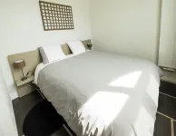 Namur Mansion by the Meus Hôtels à : 