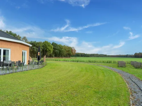 Holiday Home in Goirle with Sauna - WiFi