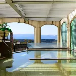 Hotel Listel Inawashiro Wing Tower Hotels in Inawashiro