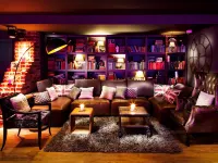 B&B Hotel Ipswich
