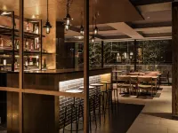 Kyoto Granbell Hotel Отели рядом с достопримечательностью «Маруяма Парк»