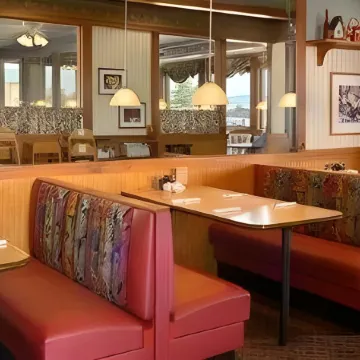 Days Inn by Wyndham Austin