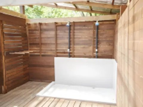 Guest House Preta Torami Hotels in Chosei District