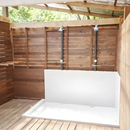Guest House Preta Torami