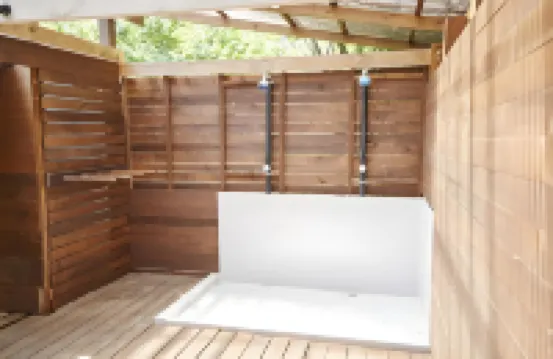 Guest House Preta Torami