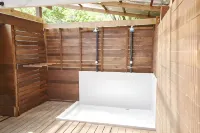 Guest House Preta Torami