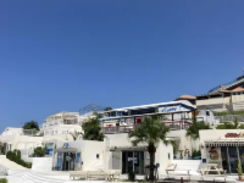 Toyoko Inn Okinawa Naha Asahibashi Ekimae Hotels in Naha