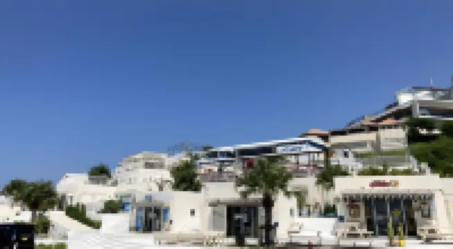 Toyoko Inn Okinawa Naha Asahibashi Ekimae