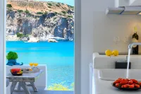 Milinon Suites - Bungalows