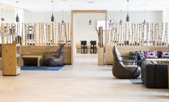 PLAZA INN Dachau - München