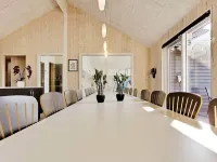 Luxury Villa with Pool - by Traum Ferienwohnungen