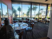 Cottage Carrasco Hotels in Montevideo