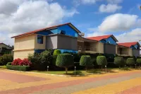 Bandipur Wildlife Resort & Spa