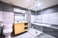 Mei Hotel - 4 звезды