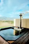 Kwetu Guest Farm Hotels in Overberg District Municipality