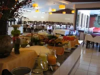 Suíça Hotel & Resort9 Hotels in Foz do Iguaçu
