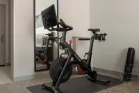 Hilton Garden Inn Riverhead - Træningscentre