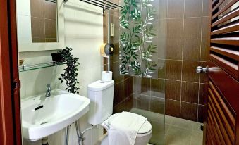 Triima Inn Tanjung Rhu by Perfect Host