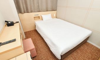 Sanco Inn Nagoya Shinkansen-Guchi Annex
