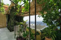 Villa Magia - Hot Tub