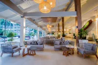 Vista Sol Punta Cana Beach Resort & Spa - All Inclusive