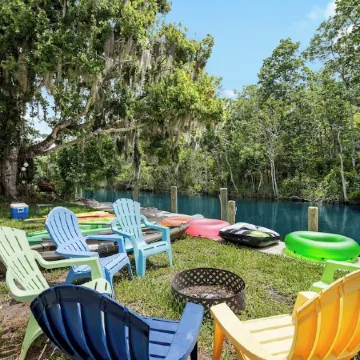 Book Now! Flash Discount Thru July 31 at Special Scallop Spot  Direct on Gulf