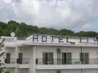 Hotel LIS Mallorca Hotels in Illetas