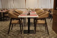 Hotel Sapphire by Fair Hospitality