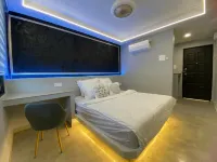 I Do Farmstay Hotels in Bukit Mertajam