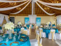 La Ensenada Beach Resort - All Inclusive Hotels in Tela