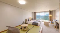 TAOYA Gero Hotels in Higashishirakawa