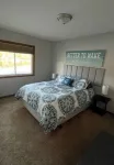 GORGEOUS LAKE FRONT 3BR Entire Home with Private Dock & Pet Friendly!